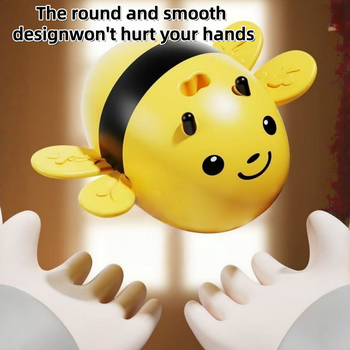 Little Bumblebee Multifunction - Board Game Family のレビューと価格