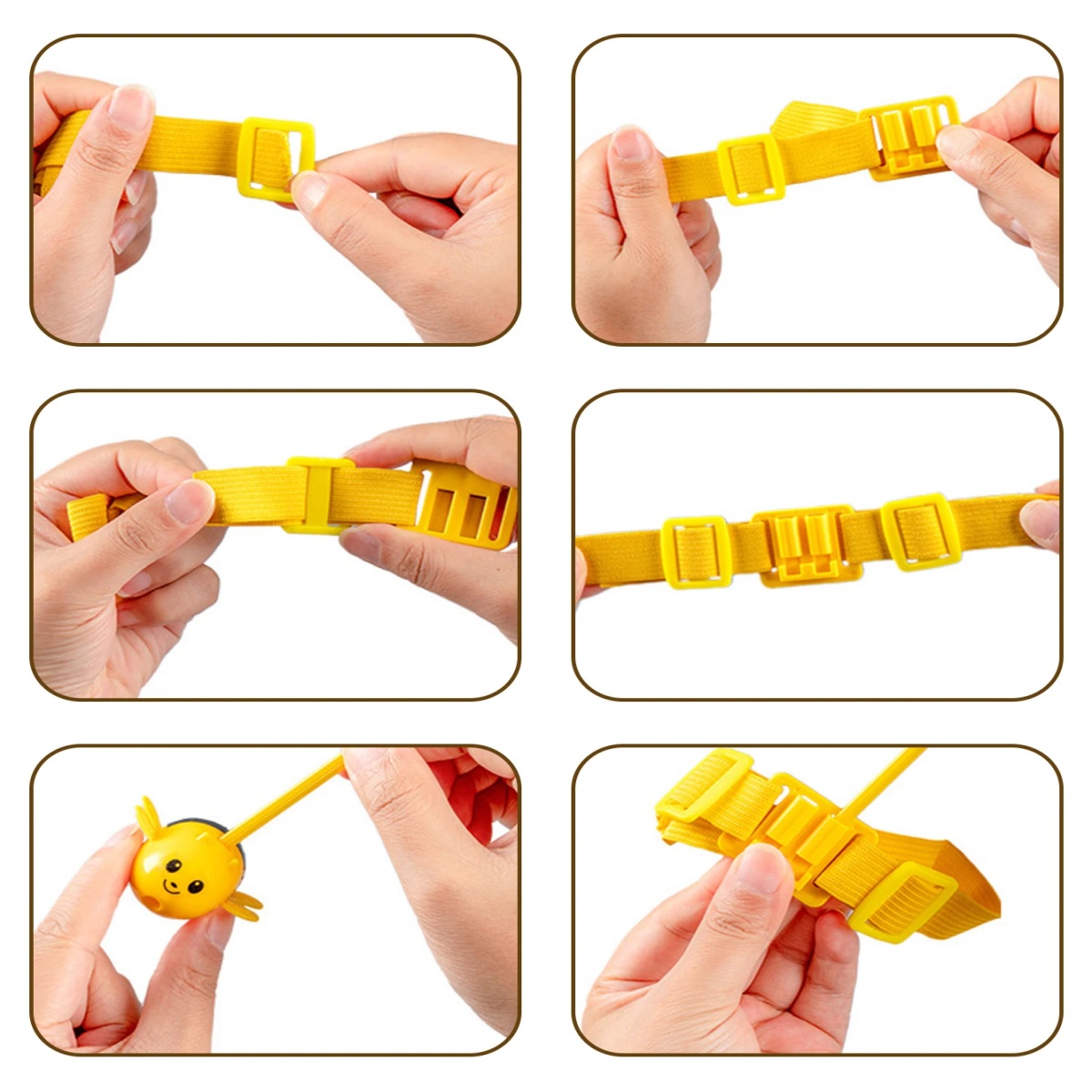 Little Bumblebee Multifunction - Board Game Family のレビューと価格