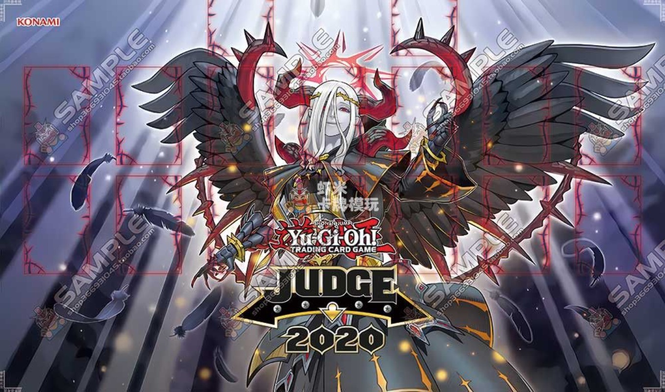 New Darklord Series Yu-Gi-Oh!  - Board Game China のレビューと価格