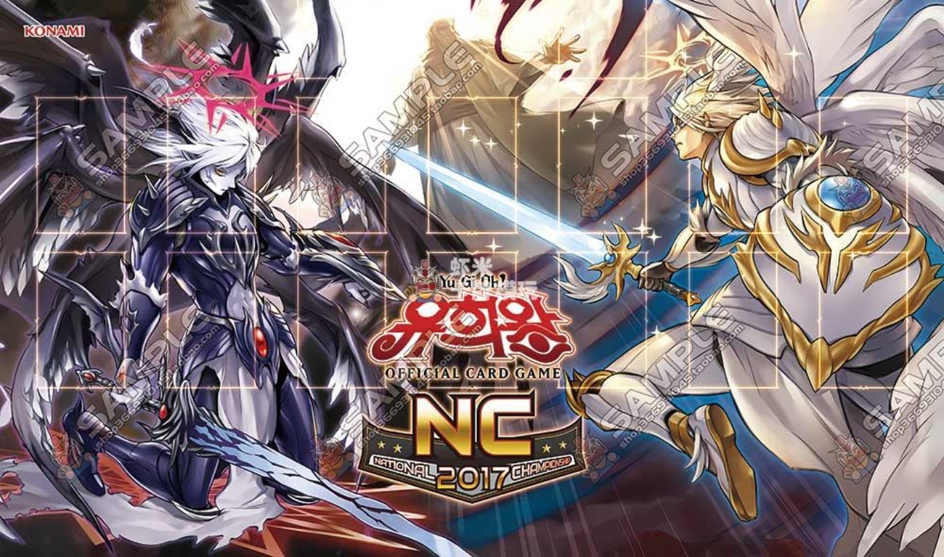 New Darklord Series Yu-Gi-Oh!  - Board Game China のレビューと価格