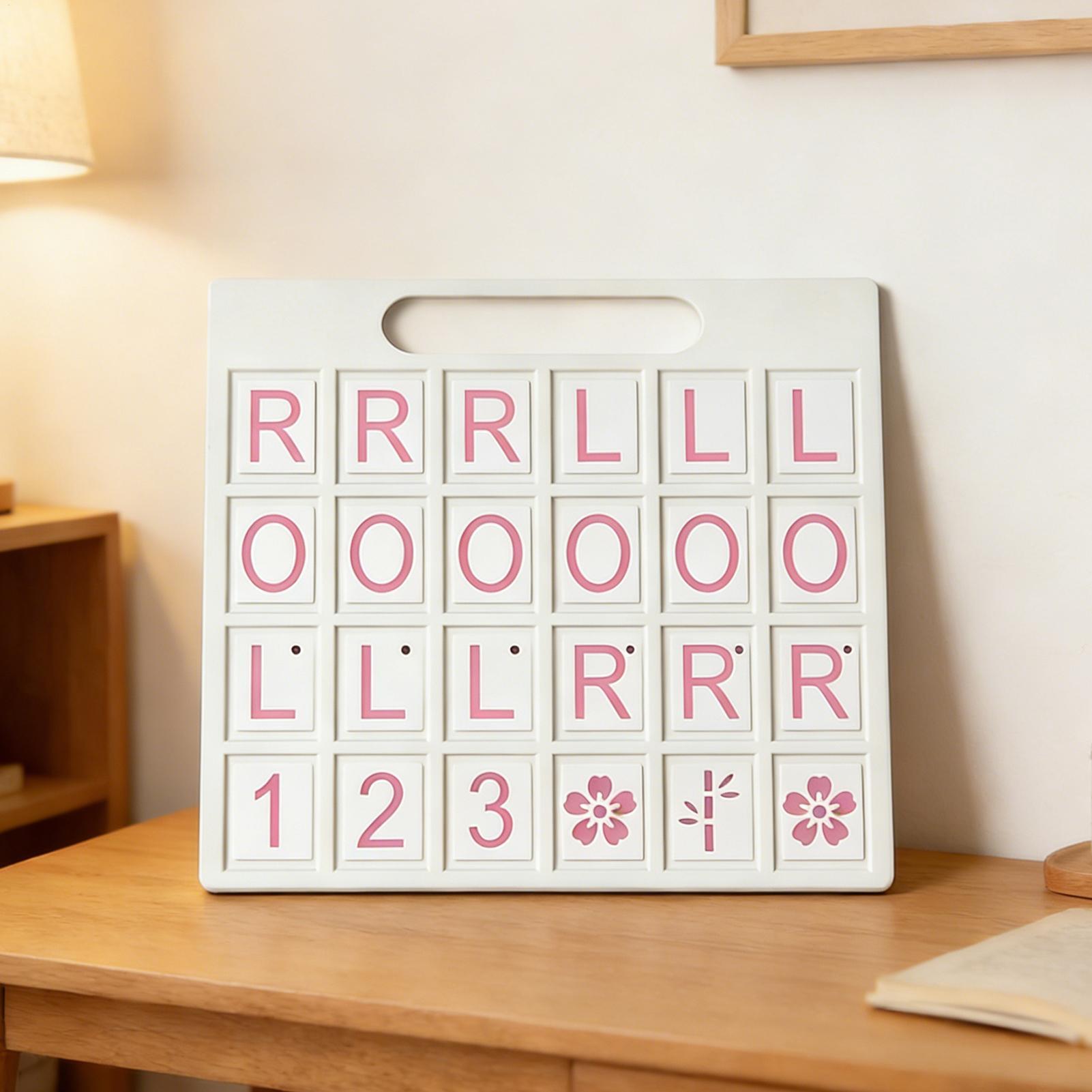 Solo Mahjong Board 24 Slots Po - Board Game Live のレビューと価格