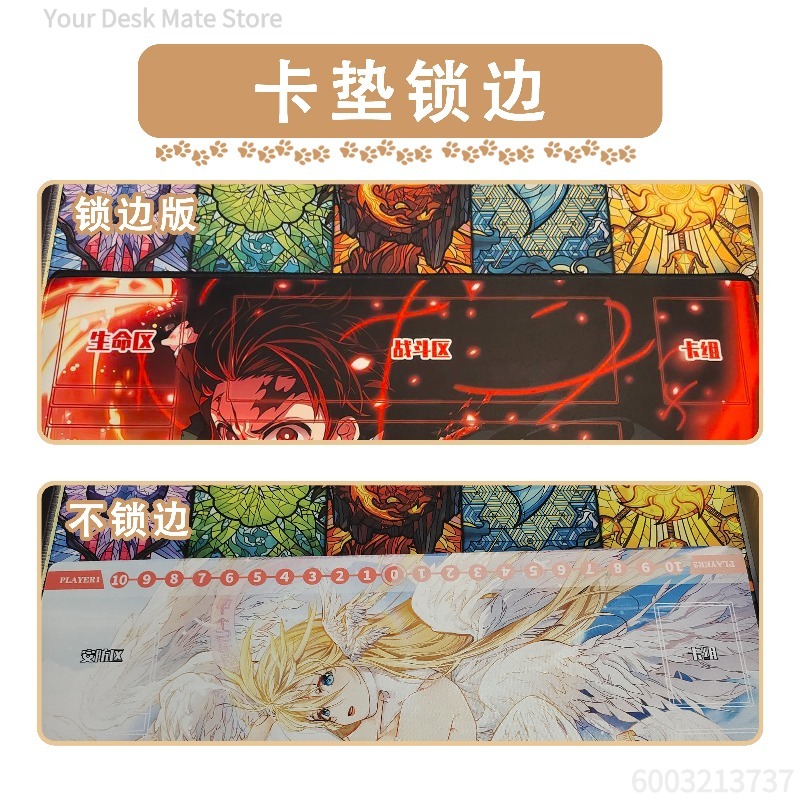 DCG English Version Dragon Bal - Board Game Solo のレビューと価格