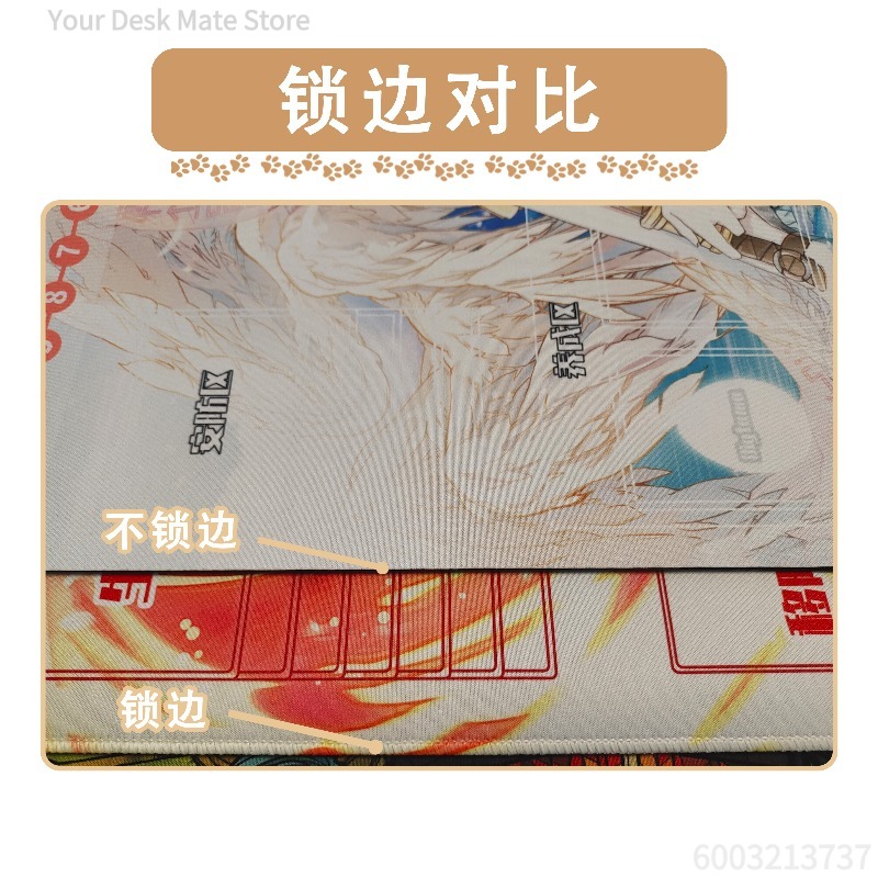 DCG English Version Dragon Bal - Board Game Solo のレビューと価格