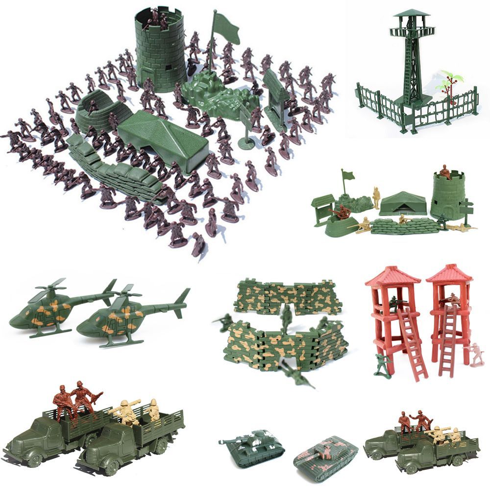 Toy Model Action Figure Plasti - Board Game Risk のレビューと価格