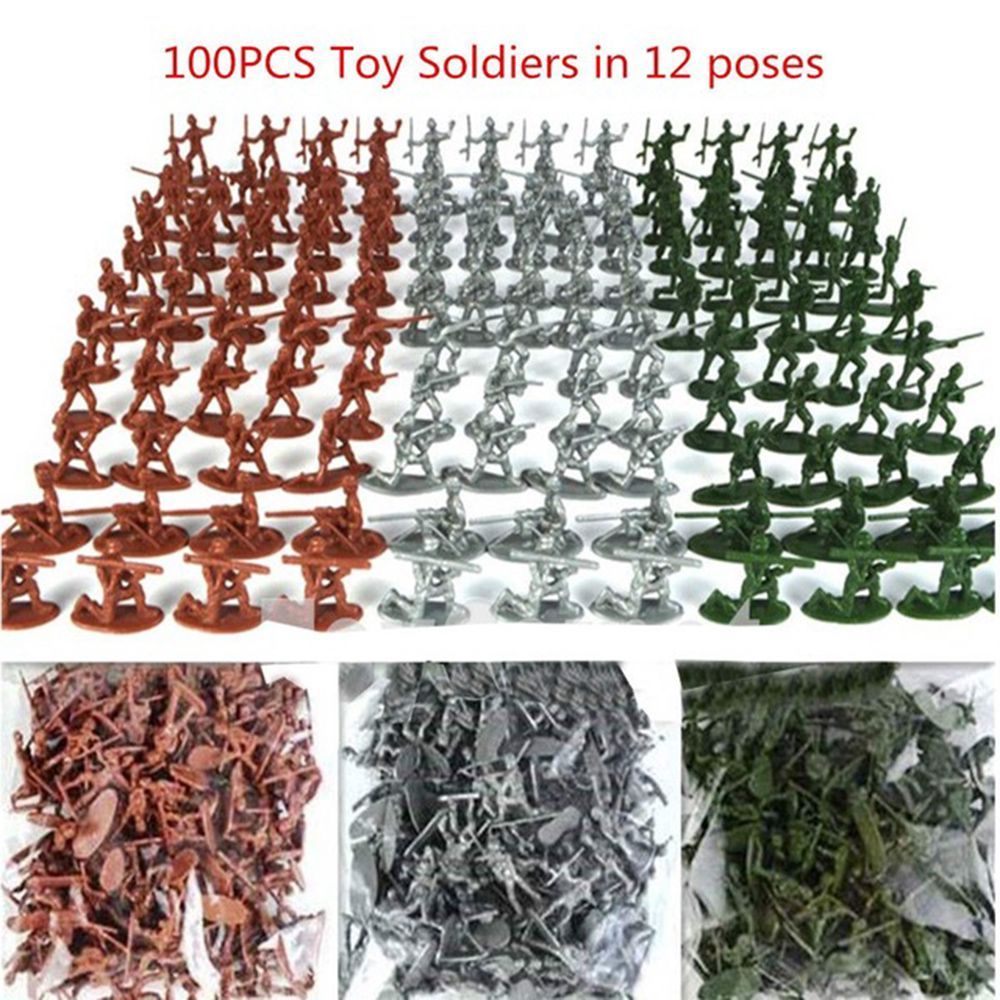 Toy Model Action Figure Plasti - Board Game Risk のレビューと価格