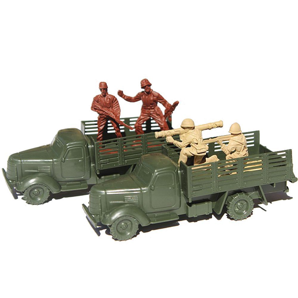 Toy Model Action Figure Plasti - Board Game Risk のレビューと価格