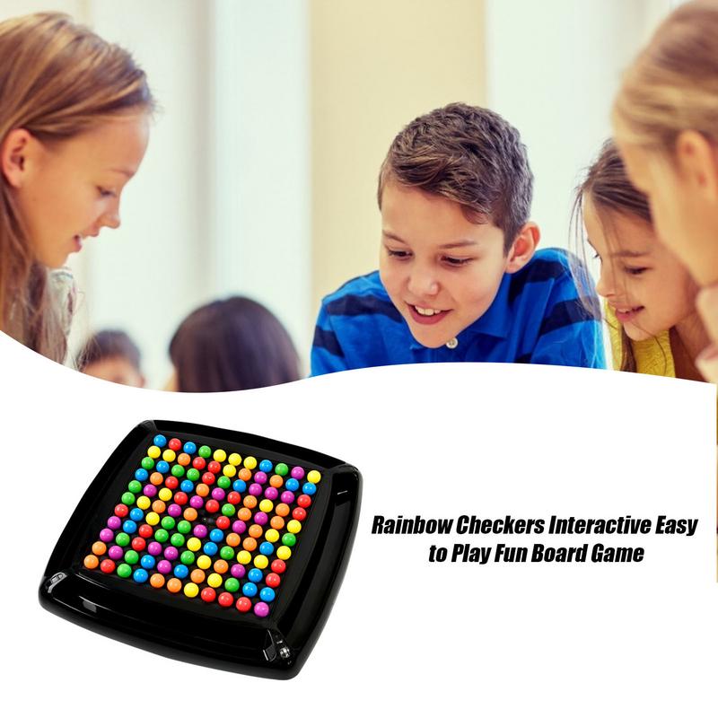 Color fading beads for parent- - Board Game Quoridor のレビューと価格