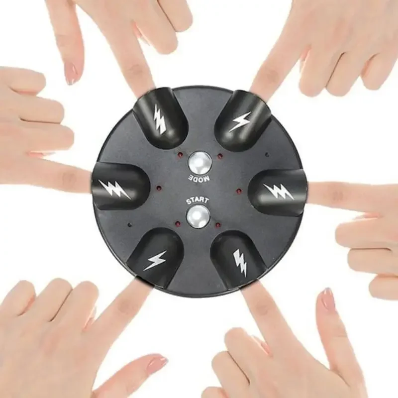 Who's The Lucky One Random Dra - Board Game Quoridor のレビューと価格