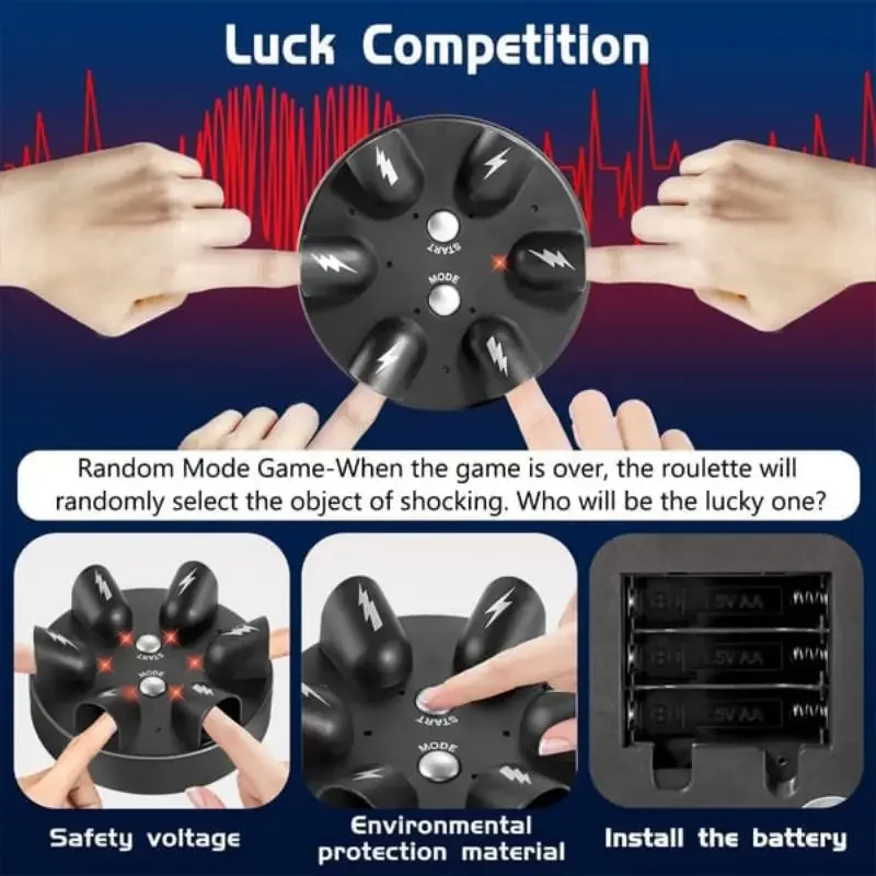Who's The Lucky One Random Dra - Board Game Quoridor のレビューと価格
