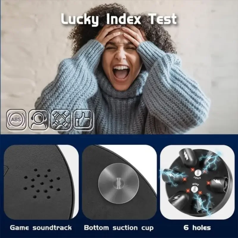 Who's The Lucky One Random Dra - Board Game Quoridor のレビューと価格