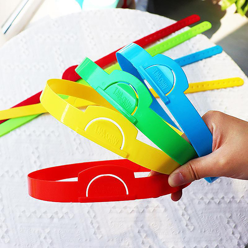 Headband Game Fun Guessing Gam - Board Game Quoridor のレビューと価格