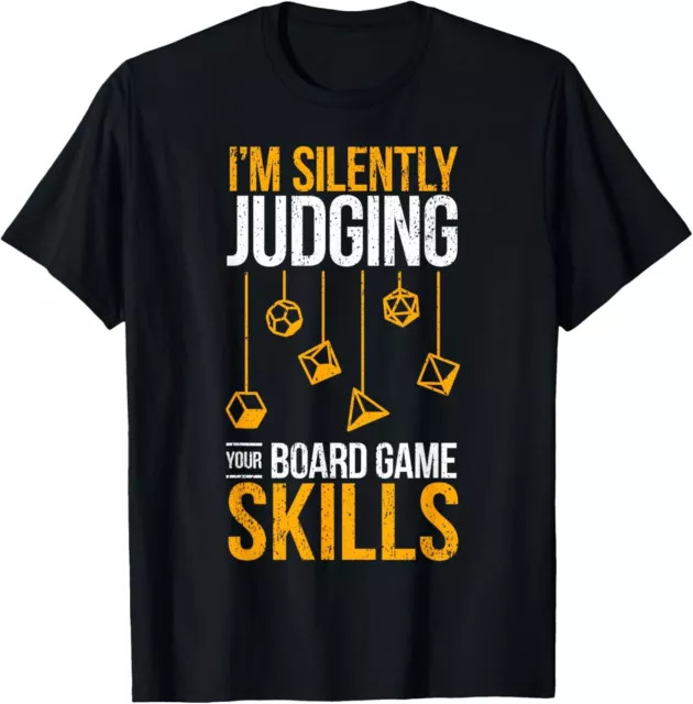 Funny Board Game Night I Game  - Board Game China のレビューと価格