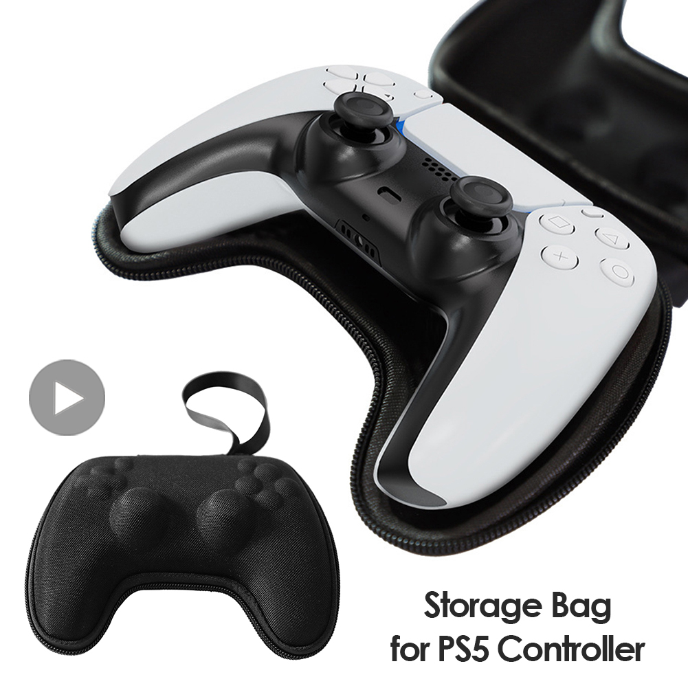 For Sony PS5 PS4 PS3 Playstati - Board Game For 5 Players のレビューと価格