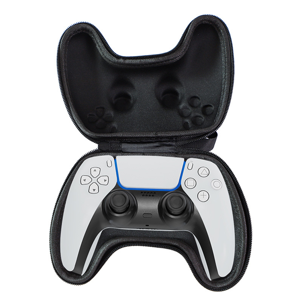 For Sony PS5 PS4 PS3 Playstati - Board Game For 5 Players のレビューと価格