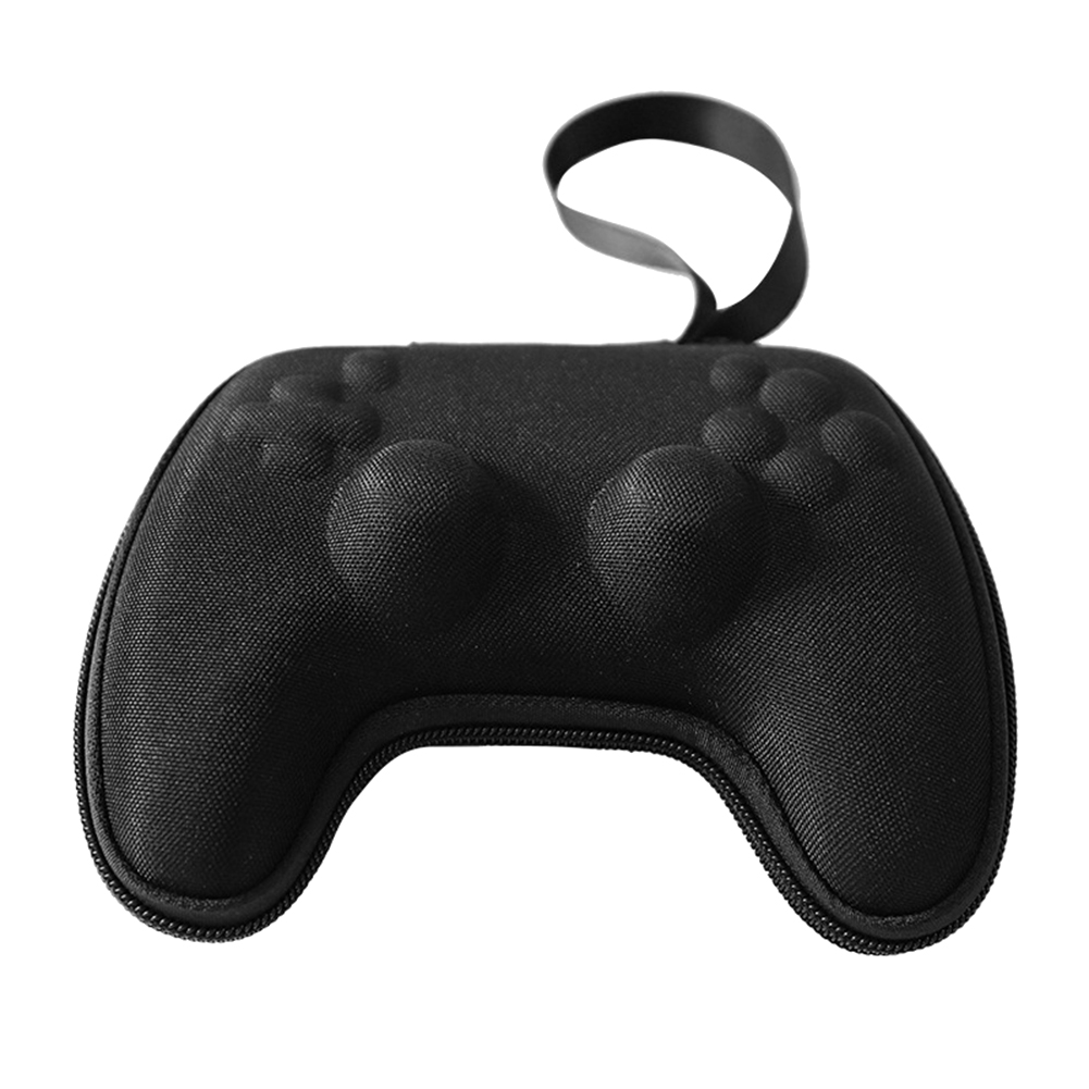 For Sony PS5 PS4 PS3 Playstati - Board Game For 5 Players のレビューと価格