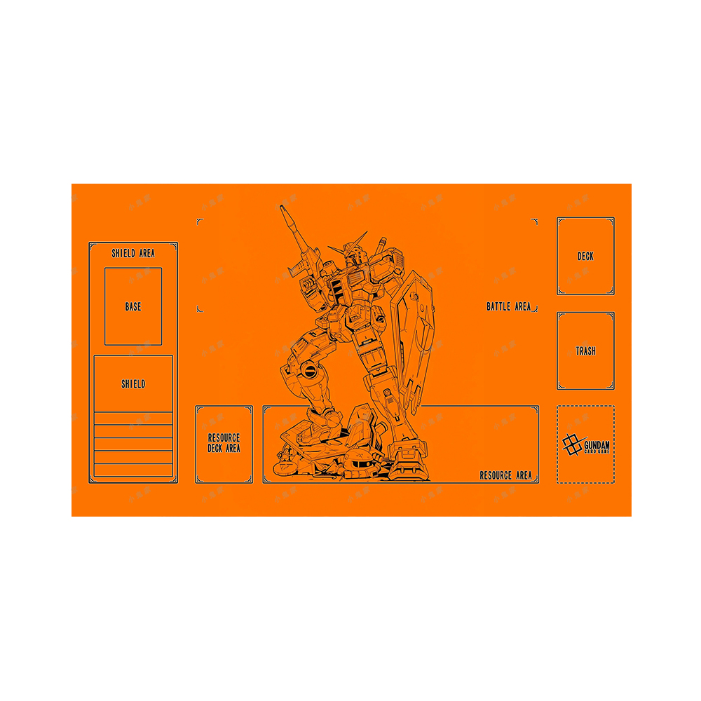 5 Models 600X350X2Mm Diy Gunda - Board Game For 5 Players のレビューと価格