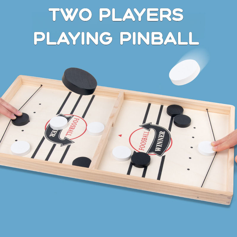 Wooden Billiard Board Game Foo - Board Game Quoridor のレビューと価格