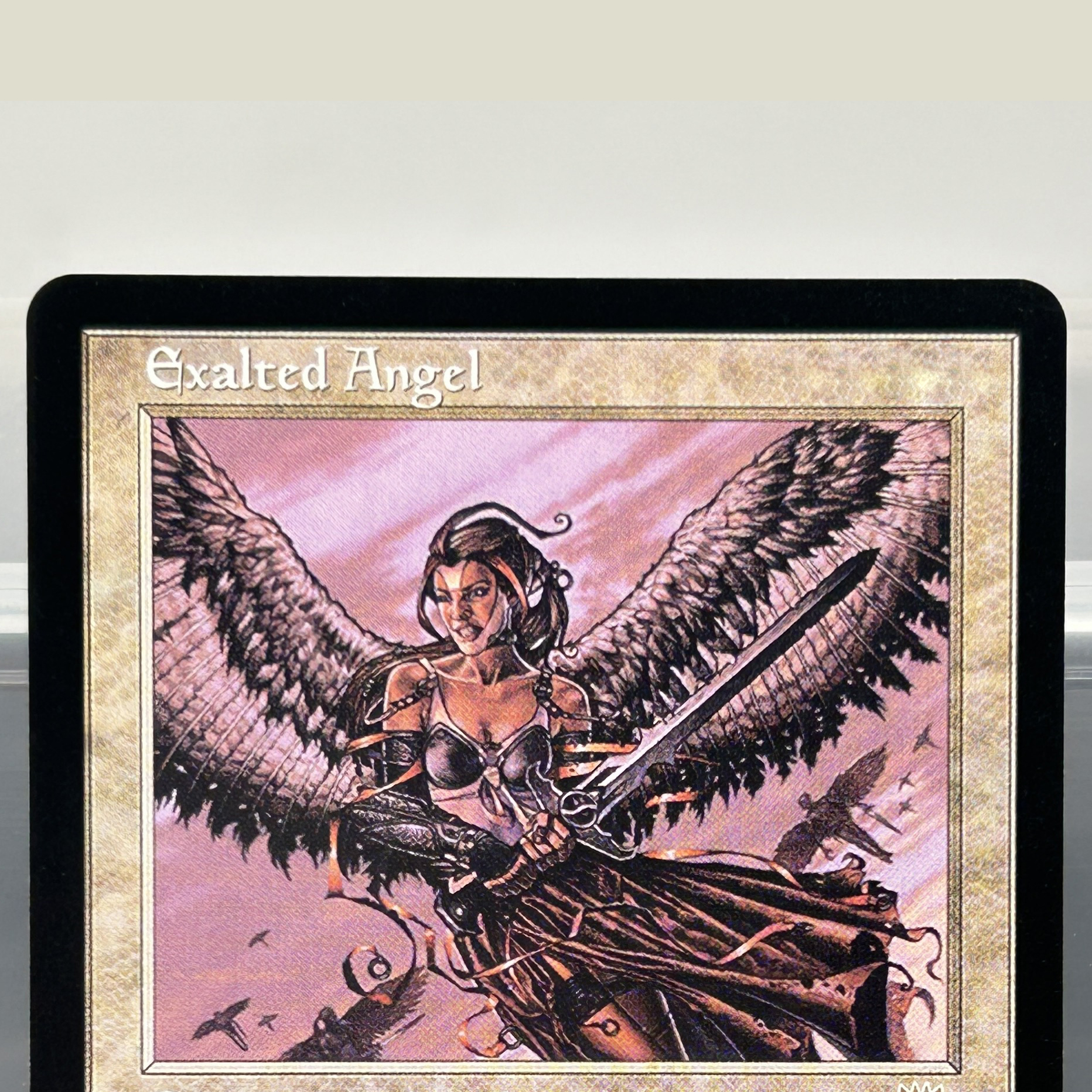 City of Traitors Oath of Druid - Board Game Oath のレビューと価格