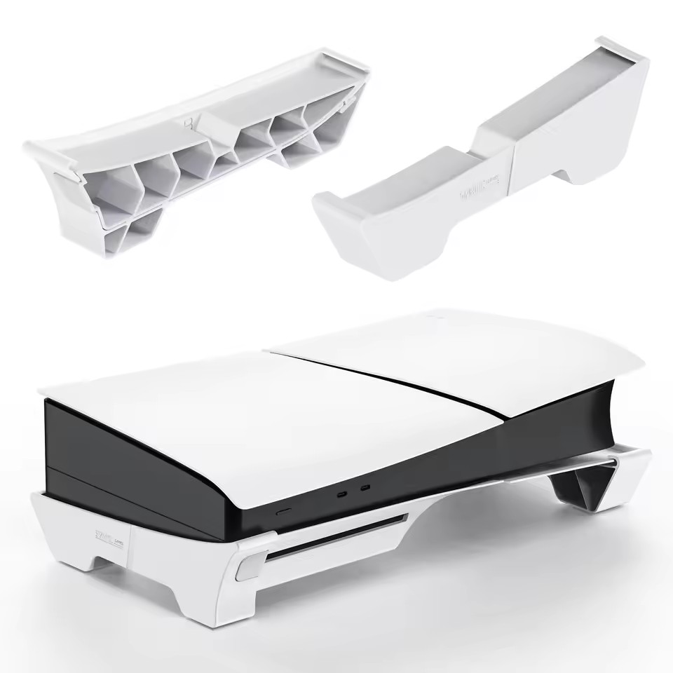 Game Stand Support For Sony PS - Board Game For 5 Players のレビューと価格