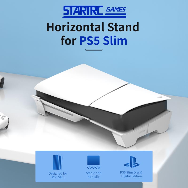 Game Stand Support For Sony PS - Board Game For 5 Players のレビューと価格