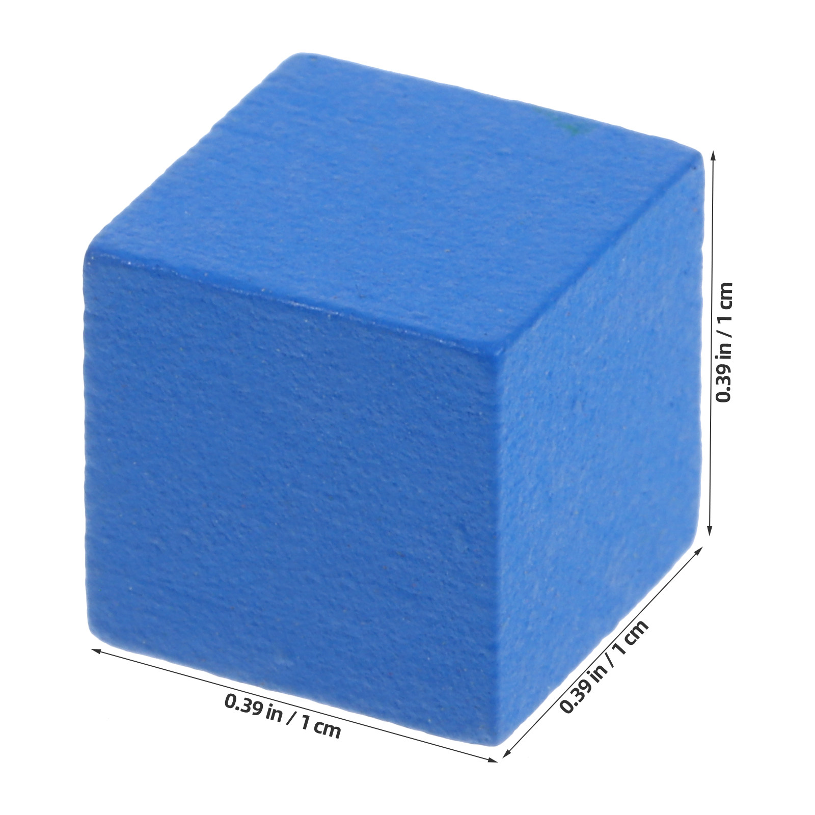 50Pcs Wood Chess Pieces Compac - Board Game For Kids のレビューと価格