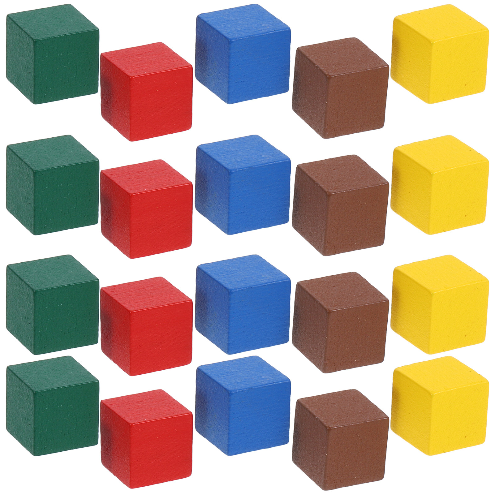 50Pcs Wood Chess Pieces Compac - Board Game For Kids のレビューと価格