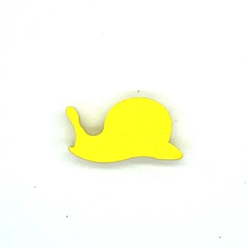 10pcs/set Snail Shaped Wooden  - Board Game Quoridor のレビューと価格