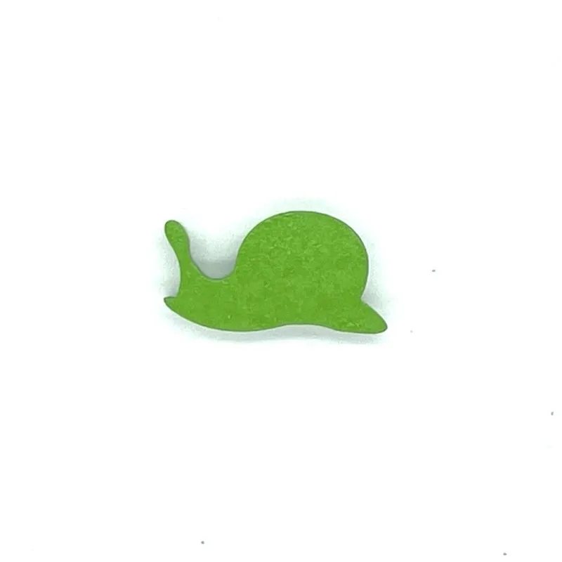10pcs/set Snail Shaped Wooden  - Board Game Quoridor のレビューと価格