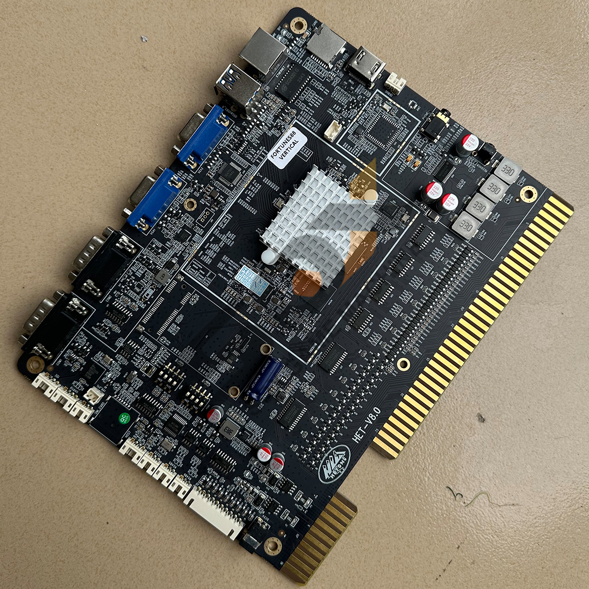 HET PCB Skill Game Board, Quic - Board Game Quick のレビューと価格