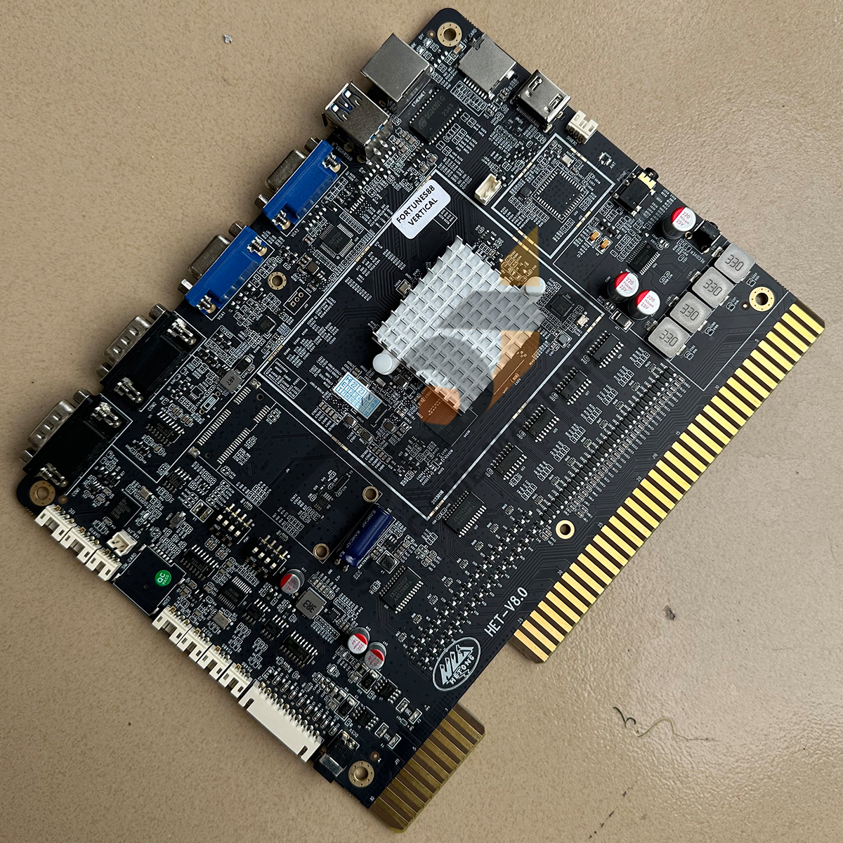 HET PCB Skill Game Board, Quic - Board Game Quick のレビューと価格