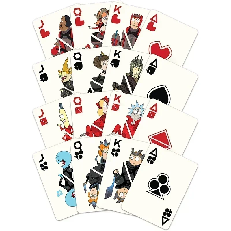 Rick Card Poker Board Game Mul - Board Game Family のレビューと価格