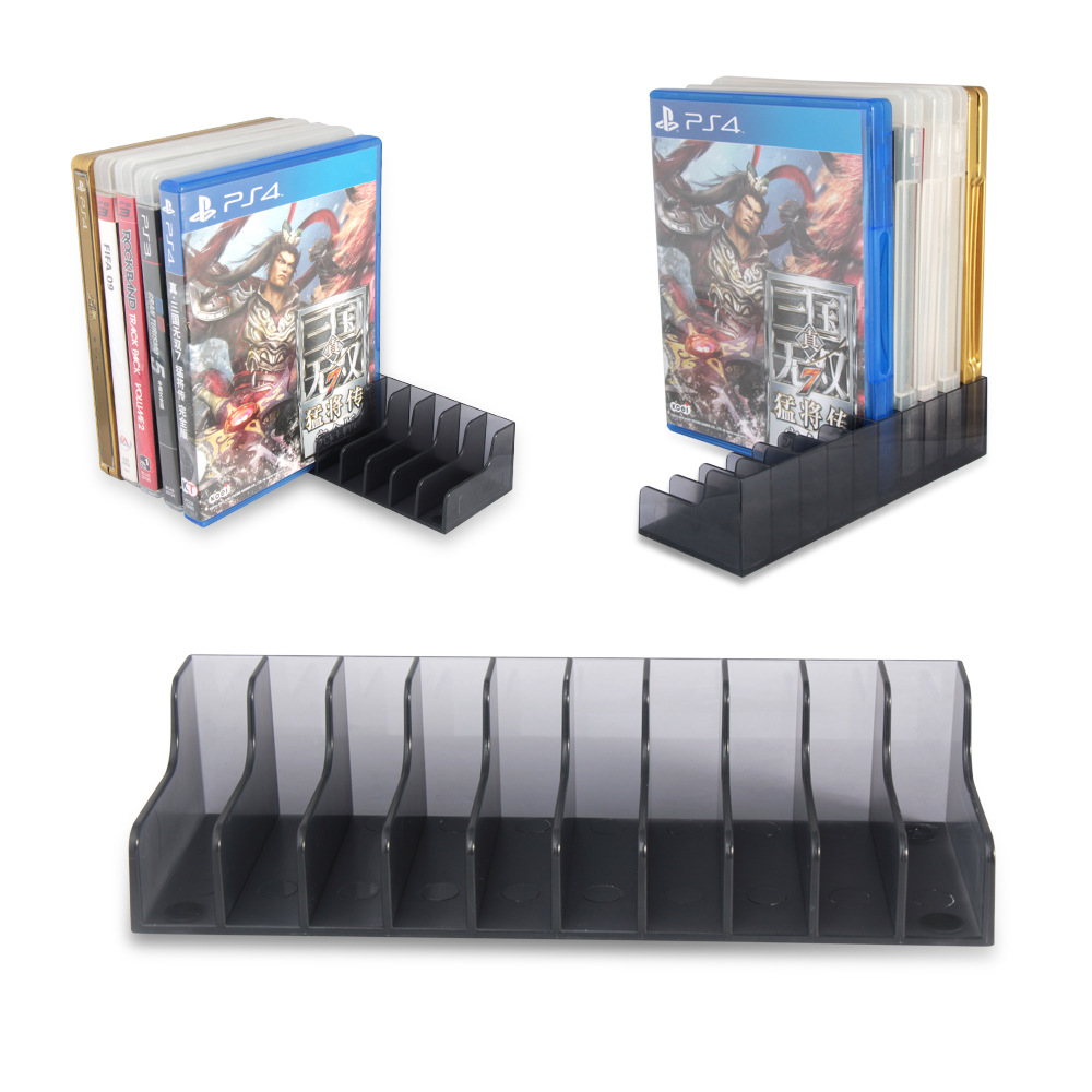 2pcs For PS5 PS4/Slim/Pro10 Ga - Board Game For 5 Players のレビューと価格