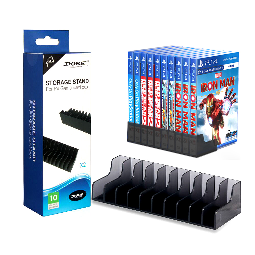 2pcs For PS5 PS4/Slim/Pro10 Ga - Board Game For 5 Players のレビューと価格
