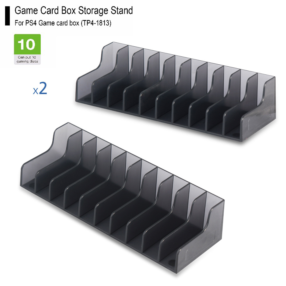 2pcs For PS5 PS4/Slim/Pro10 Ga - Board Game For 5 Players のレビューと価格