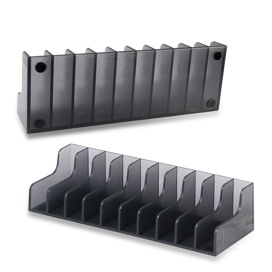 2pcs For PS5 PS4/Slim/Pro10 Ga - Board Game For 5 Players のレビューと価格