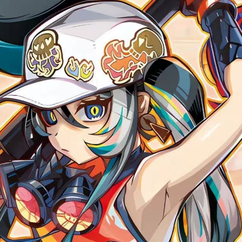 600x350mm Yu-Gi-Oh! Kewl Tune  - Board Game China のレビューと価格