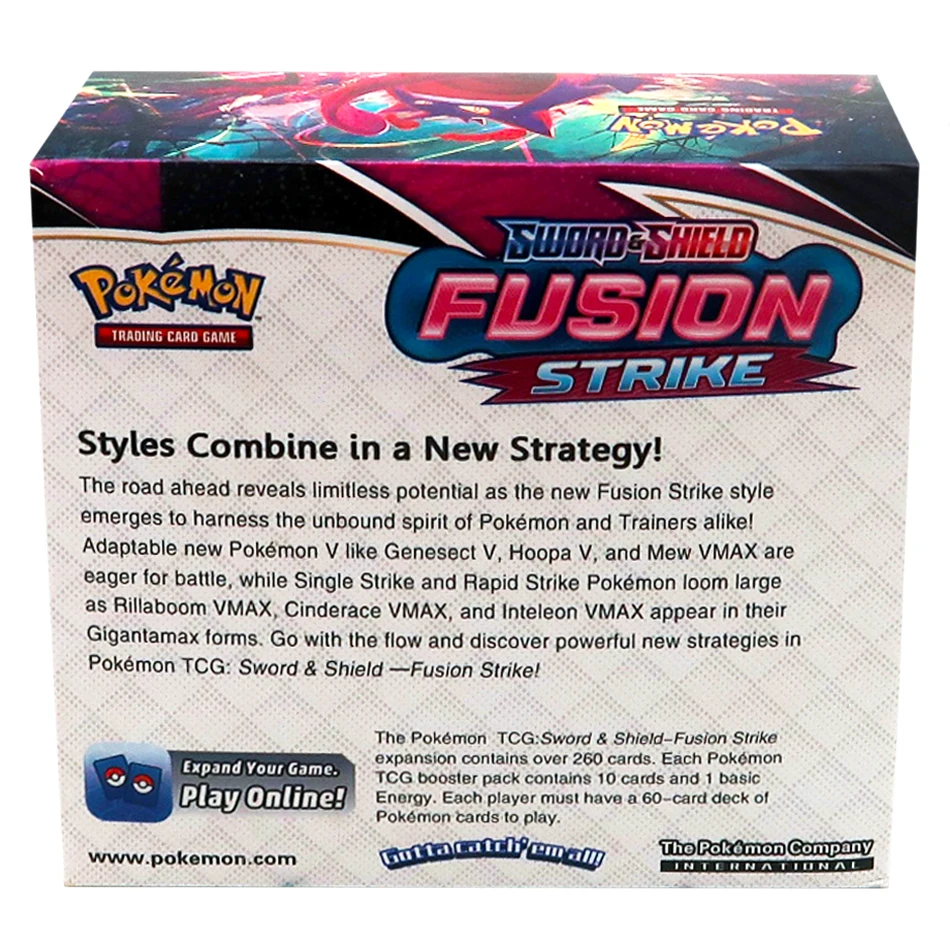 324Pcs Pokemon Cards TCG: Sun  - Board Game History のレビューと価格