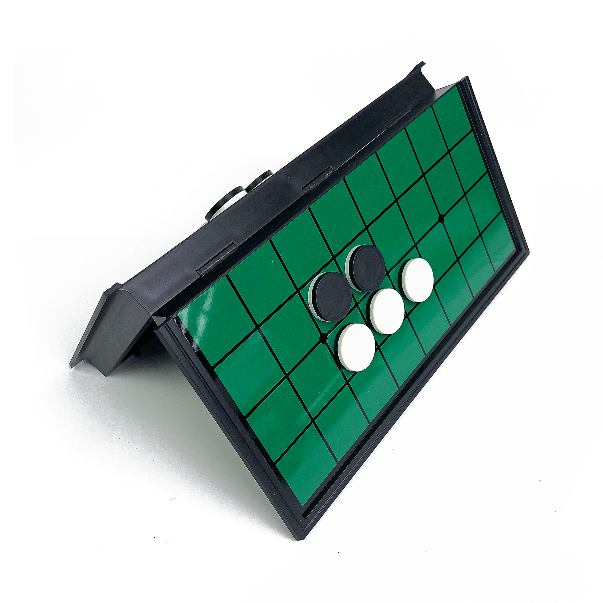 25x25 Foldable Magnetic Revers - Board Game Live のレビューと価格