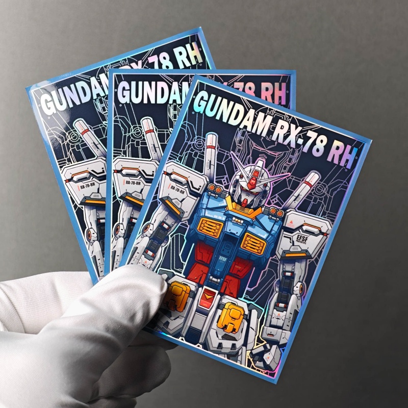 2models Gundam RX-78 MS-06S GC - Board Game China のレビューと価格