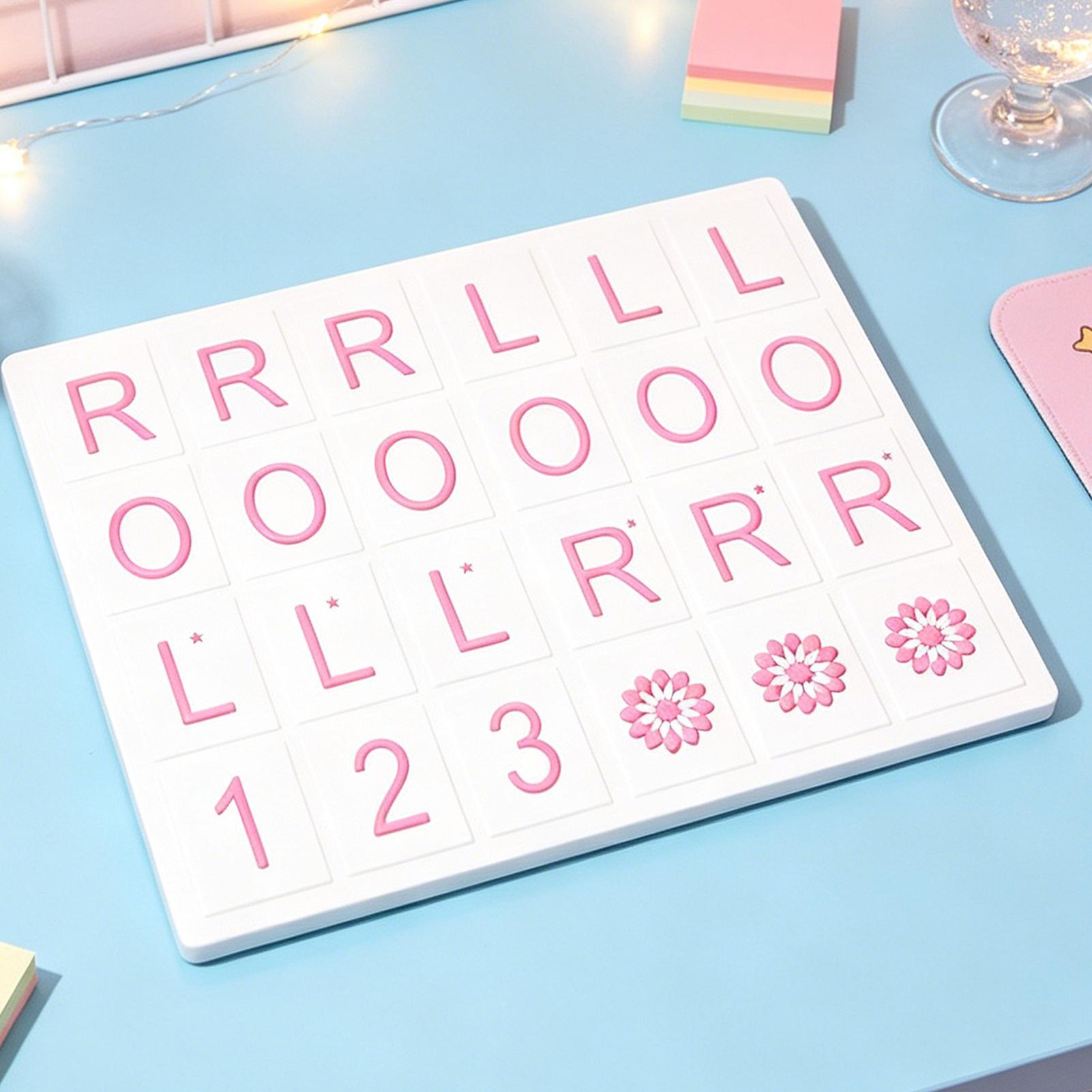 Solo Mahjong Board Practice Po - Board Game Solo のレビューと価格