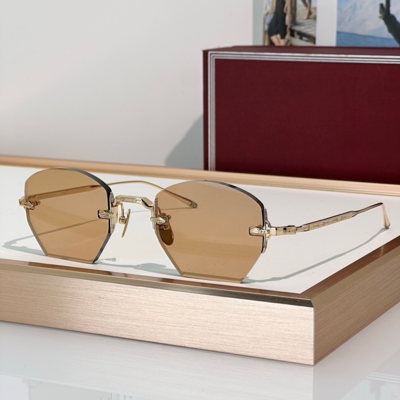 New Design OATMAN Sunglasses W - Board Game Oath のレビューと価格