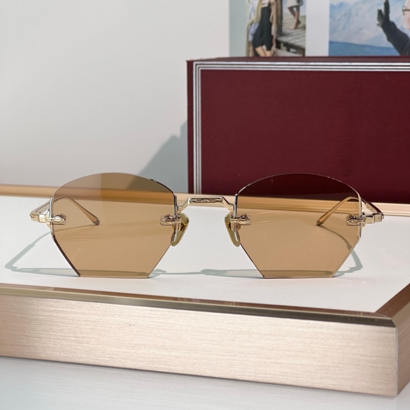 New Design OATMAN Sunglasses W - Board Game Oath のレビューと価格