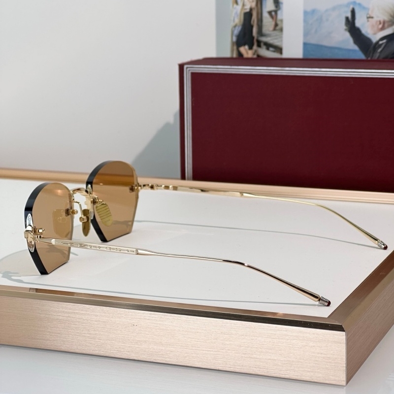 New Design OATMAN Sunglasses W - Board Game Oath のレビューと価格
