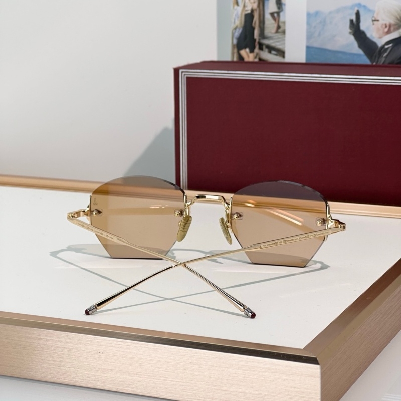 New Design OATMAN Sunglasses W - Board Game Oath のレビューと価格