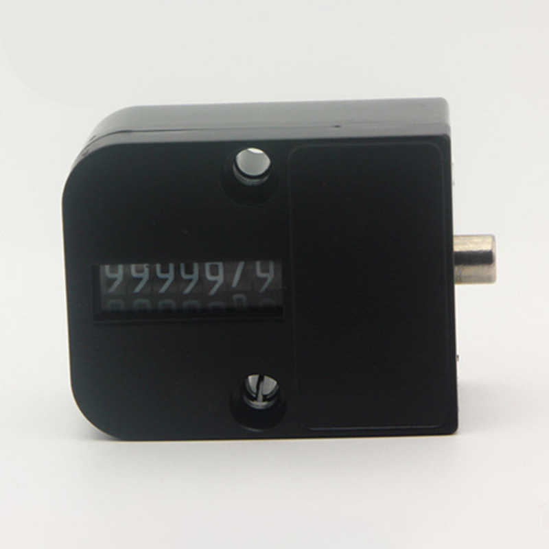 Uniteelec CVP-200 Mechanical D - Board Game Quoridor のレビューと価格