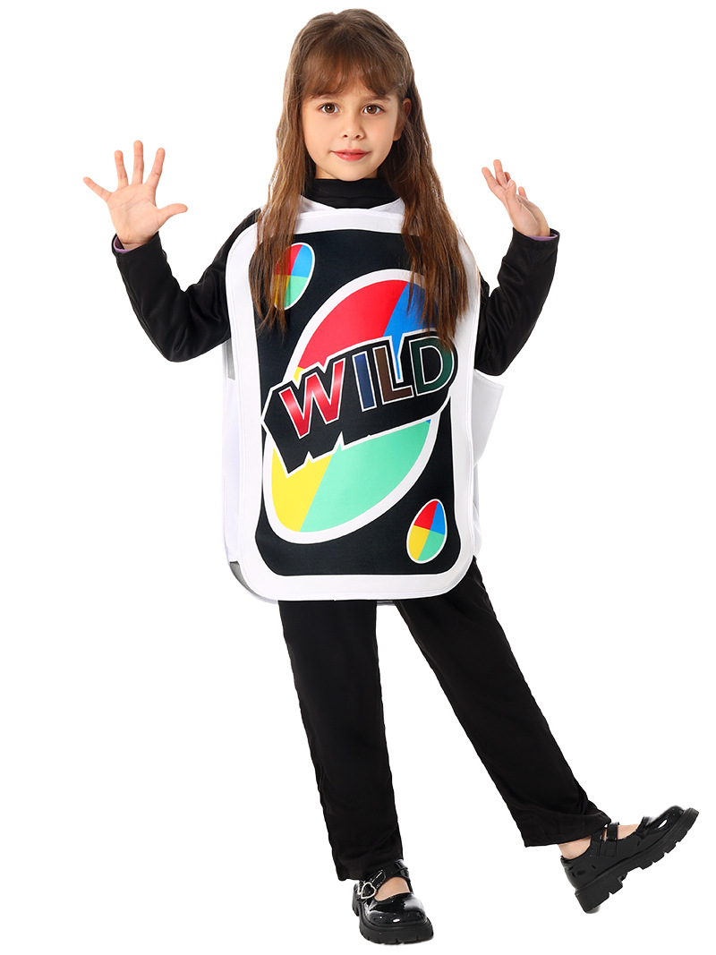 Halloween Board Game Cosplay C - Board Game Queen のレビューと価格