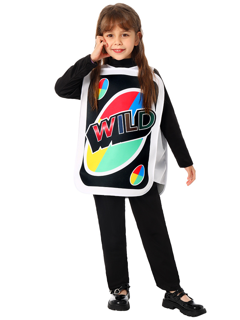 Halloween Board Game Cosplay C - Board Game Queen のレビューと価格